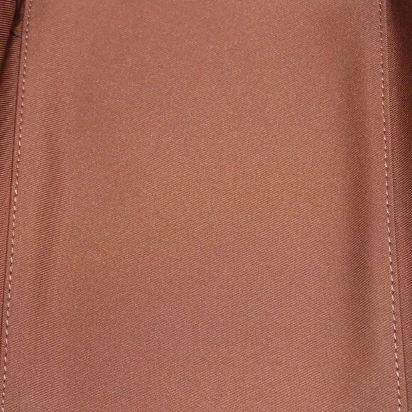 LOUIS VUITTON Monogram Cube Derangemont MM Pouch M43689 LV Auth 123081 - Picture 3 of 16